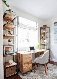 Uohome Urban Outfitters Urban Home Decor Inspo Decor Inspiration Interiors Office Interio Home Office Furniture Guest Room Office Office Interior Design