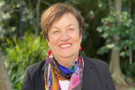 Brisbane parents fear for their children's wellbeing due to school's  uncertain future