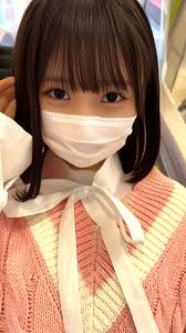 FC2PPV-4593739 No explanation needed An 18-year-old angel who works at  Akihabara Concafe drinks white balls for the first time and releases the  pleasure limiterComes with high-quality 4K benefitsA special version is  available