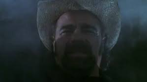 From Dusk Till Dawn 2: Texas Blood Money