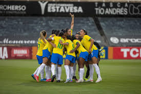 Medallero, deportes, calendario, horarios, sedes, historia y resultados de las pruebas. Calendario De Provas Dos Principais Esportes Brasileiros Nas Olimpiadas De Toquio