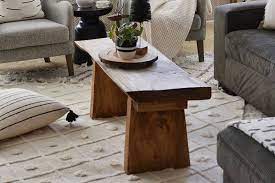 5 out of 5 stars. Amazing Farmhouse Coffee Tables You Ll Love Farmhousehub