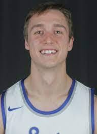 Hollis Boardman's Instagram, Twitter & Facebook