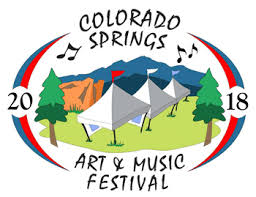 In colorado springs, people just love to get out and do things. Family Friendly Arts Festival Coming To Colorado Springs This Weekend Arts Entertainment Gazette Com