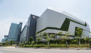 Tsmc, the world's largest contract manufacturer, has faced increasing pressure to boost capacity to help alleviate a supply crunch that has plagued the automobile and other industries. Tsmc Chip Lieferant Kann Das Umsatzwachstum Erhohen It Times