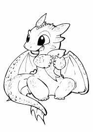 Some of these coloring pages are simple and easy to complete, while others are more intricate and complex. Free Easy To Print Dragon Coloring Pages In 2021 Dragon Coloring Pages Baby Dragons Drawing Cute Dragon Coloring Pages