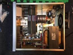 Image result for Drake L75