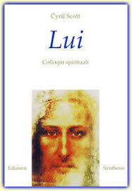 Risultati ricerca per: 'DISCOUNTPH.org buy Tagrisso AstraZeneca 40 mg  Poland online'