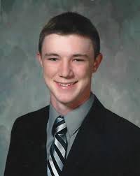 Mark Malloy Obituary (2015)