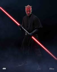 Darth Maul Star Wars Background Star Wars Pictures Star Wars Images