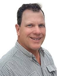 Southern Building Group