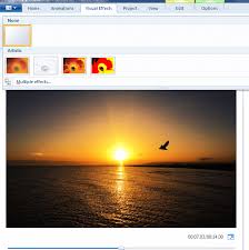 Windows Movie Maker 2020 Free Download 6 Things To Know Windows Movie Maker Free Video Editing Software Video Maker