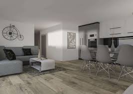 Günstige wohnung in erding mieten oder kaufen. Wohnung Mieten In Erding Williamsville 18 Aktuelle Mietwohnungen Im 1a Immobilienmarkt De