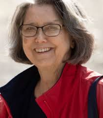 Joan Schnabel Obituary (2024)