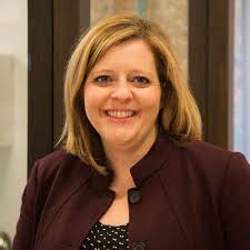 Nicole Gardner Email & Phone Number