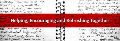 The H E A R T Ministry Free King James Bible Based Studies And Resources