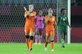 Brasil e holanda fizeram uma partida pegada, com muitas chances de gols e bastante. 0mjfunk Yrodhm