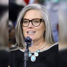 Garland Mayor Scott LeMay Hails Voter Approval of 2025 Grow Garland