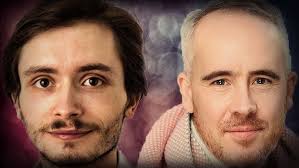 276 Daniel Everett: The Evolution and Varieties of Language, and the Pirahã 