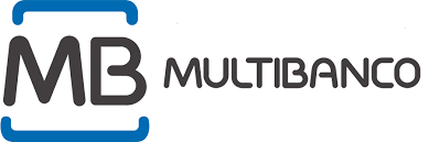 Operating area portugal members 27 atms 11,440 founded 1985 multibanco is an interbank network in portugal owned and operated by sociedade the bank members of multibanco control the sibs. áˆ Agencia Multibanco Em Av Marcos Portugal 19a Amora Bancos Pro