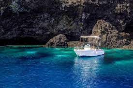 Cosa vedere tra spiagge e mare. Ustica 10 Cose Da Non Perdere E Le Spiagge Piu Belle Greenme