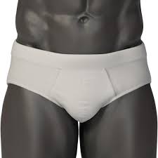 Internal organs include the vas deferens, prostate and urethra. Realistic Male Penis Anatomy 3d Model Turbosquid 1446665