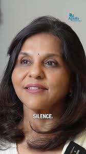 Deepa extends heartfelt gratitude to Dr. Sanjay Pai and his team for their  professional and supportive approach during her mother Umadevi's knee  replacement surgery. Their remarkable attention and care have eased their