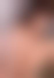 今井メロ 遂に出た元五輪代表のセックス画像 | エロ画像 PinkLine