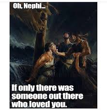 Pin By Keeley Brooks On Mormon Jokes Lds Artwork Mormon Art Lds Art