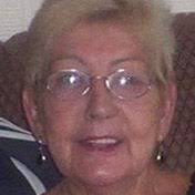 Beedie Family Obituaries