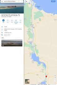 최근에는 tv 시리즈에서도 연기 활동을 이어나가고 있다. Knwfv4wmwjcwm