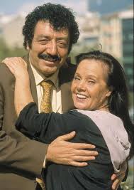 It is written by ilhan behlül bektas. Muscle Gurses Is Remembered On The 6th Anniversary Of His Death Neuck Com