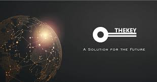 Is bitcoin mining haram : Summary Of The Key Questions Raised During Thekey Ama On September By Thekey Medium