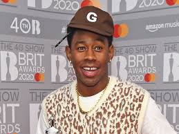 See more ideas about tyler the creator, tyler the creator fashion, the creator. 5 Takeaways From Tyler The Creator S New Album Call Me If You Get Lost Pitchfork