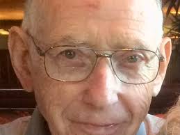 Stanley Friedman Obituary (2022)