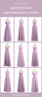 Bridesmaid Dresses Purple Bridesmaid Dresses Wisteria Bridesmaid Dresses Lilac Bridesmaid Dresses