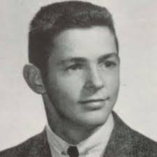 John Cibelli's Instagram, Twitter & Facebook