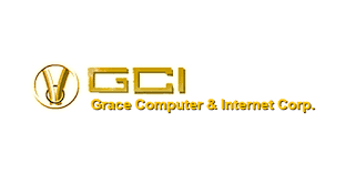 Fitur failover memastikan koneksi 3g/wan internet anda terkoneksi. Grace Computer Internet On Windows Pc Download Free 1 Com Appbuilder U419456p1437225