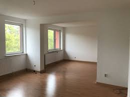Die schönsten wohnungen in vahrenwald unter 1000 euro! 4 Zimmer Wohnung Zu Vermieten Vahrenwalder Strasse 32 30165 Hannover Vahrenwald Mapio Net