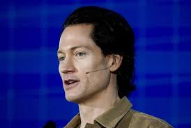 Law & Order: SVU' actor Richard Belzer dead at 78