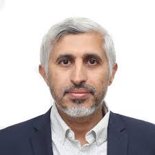 National Governing Board