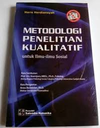 Untuk menghindari terjadinya pengulangan penelitian. 9 Definisi Metode Penelitian Kualitatif Menurut Para Ahli Autoexpose