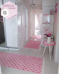 instagram da pamuk hali ve yolluklar yogun talebiniz uzerine ozel tay tuyu 1 sinif urunler sizlerle ilginize tesekkur ediyoruz olcuyu siz belirleyi