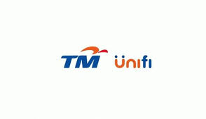 Tweet @helpmeunifi for service related support and queries. Vectorise Logo Tm Unifi Vectorise Logo