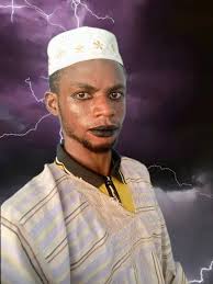 Is Sonia truly cheating