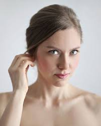 Black Ivy Aesthetics