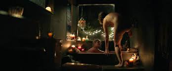 If you will actually use this url please drop a message below. Emily Bett Rickards Nude Photos 2021 Thefappening