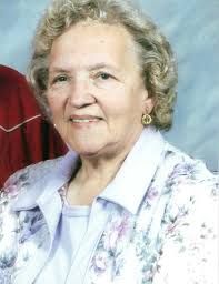 Obituary information for Carol J. Owens