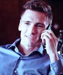 Let's welcome our new members! Elinette Arinaj, Rose Sampa Guita, Ja Ne,  Nasreen Bibi, Alan privacy , Andrew Walker , TylerHynes, Abbsad Alam, Maria  Gonzalez, Erika Lipata, Andrew walker, Andrew Walker Private