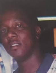 Obituary information for Shedrick Joseph Fulton